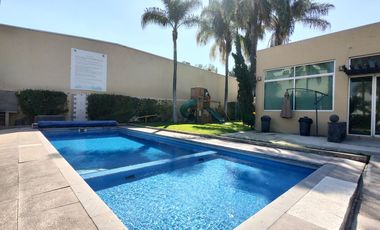 Casa en VENTA, coto Altamira, Zona Real, Zapopan