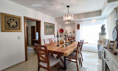 Casa en VENTA, coto Altamira, Zona Real, Zapopan