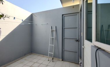 Casa en VENTA, coto Altamira, Zona Real, Zapopan
