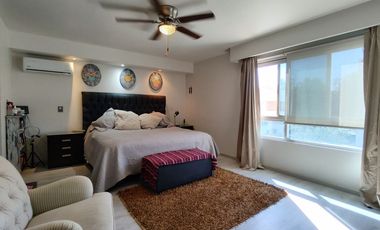 Casa en VENTA, coto Altamira, Zona Real, Zapopan