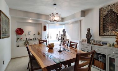 Casa en VENTA, coto Altamira, Zona Real, Zapopan