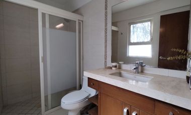 Casa en VENTA, coto Altamira, Zona Real, Zapopan