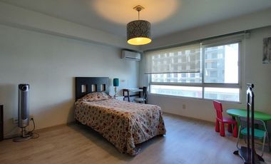 Casa en VENTA, coto Altamira, Zona Real, Zapopan