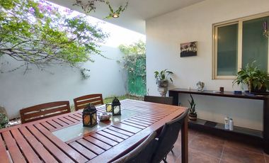 Casa en VENTA, coto Altamira, Zona Real, Zapopan