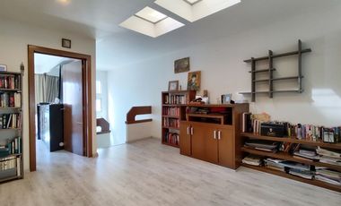 Casa en VENTA, coto Altamira, Zona Real, Zapopan