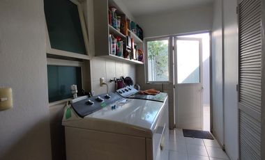 Casa en VENTA, coto Altamira, Zona Real, Zapopan