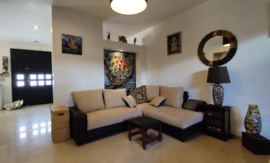 Casa en VENTA, coto Altamira, Zona Real, Zapopan