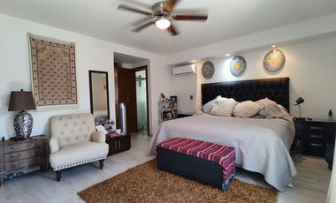 Casa en VENTA, coto Altamira, Zona Real, Zapopan