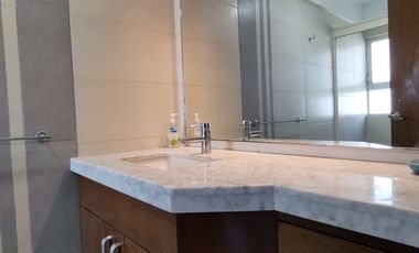 Casa en VENTA, coto Altamira, Zona Real, Zapopan