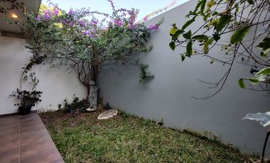Casa en VENTA, coto Altamira, Zona Real, Zapopan