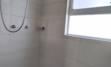 Casa en VENTA, coto Altamira, Zona Real, Zapopan