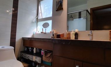 Casa en VENTA, coto Altamira, Zona Real, Zapopan