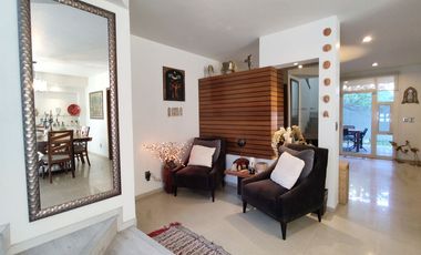 Casa en VENTA, coto Altamira, Zona Real, Zapopan
