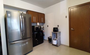 Casa en VENTA, coto Altamira, Zona Real, Zapopan