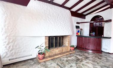 ARRIENDO DE 2500000  CASA JARDIN DEL MAR