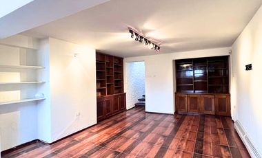 ARRIENDO DE 2500000  CASA JARDIN DEL MAR