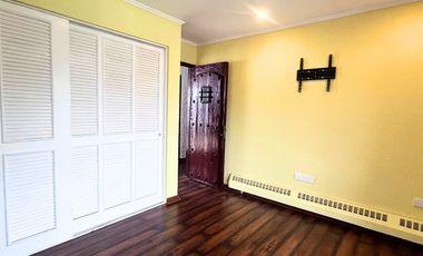ARRIENDO DE 2500000  CASA JARDIN DEL MAR