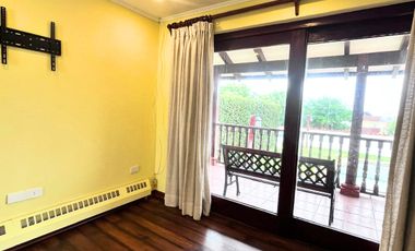 ARRIENDO DE 2500000  CASA JARDIN DEL MAR