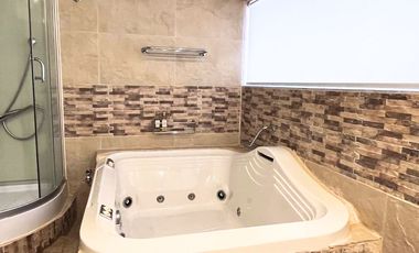 ARRIENDO DE 2500000  CASA JARDIN DEL MAR