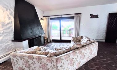 ARRIENDO DE 2500000  CASA JARDIN DEL MAR