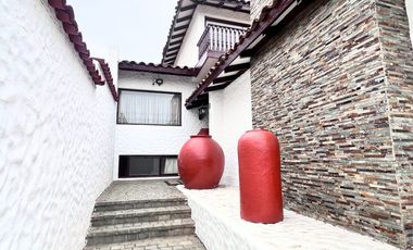 ARRIENDO DE 2500000  CASA JARDIN DEL MAR