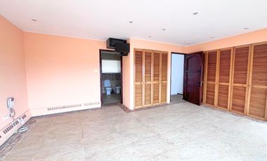 ARRIENDO DE 2500000  CASA JARDIN DEL MAR