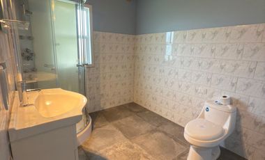 SE ARRIENDA CASA EN POLLOICO OSORNO