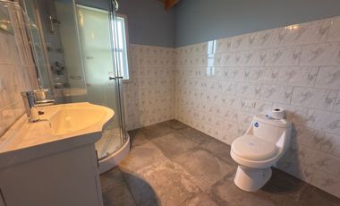 SE ARRIENDA CASA EN POLLOICO OSORNO