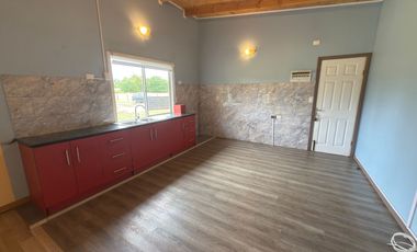 SE ARRIENDA CASA EN POLLOICO OSORNO