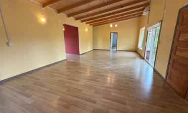 SE ARRIENDA CASA EN POLLOICO OSORNO