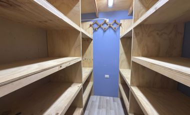 SE ARRIENDA CASA EN POLLOICO OSORNO