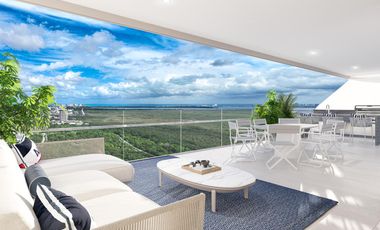VILLA  BOUTIQUE, 3 REC CON VISTAS A LA LAGUNA
