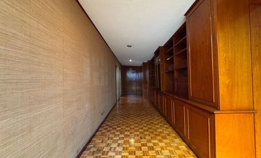 Casa en Venta en Cipreses de Zavaleta