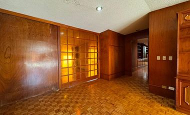 Casa en Venta en Cipreses de Zavaleta