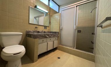 Casa en Venta en Cipreses de Zavaleta