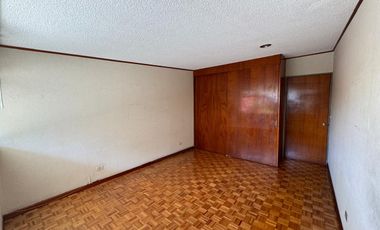 Casa en Venta en Cipreses de Zavaleta