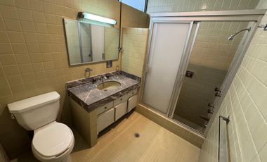 Casa en Venta en Cipreses de Zavaleta
