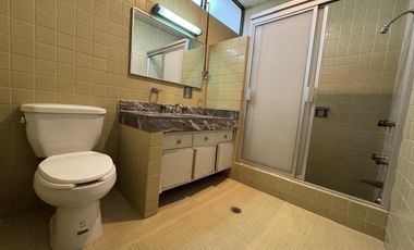 Casa en Venta en Cipreses de Zavaleta
