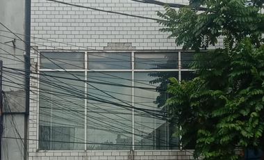 Flash Sale Ruko Jl Raya Pahlawan