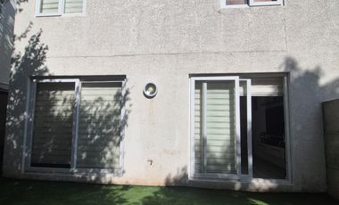 Se vendeVendemos hermosa casa en condominio Peñaflor