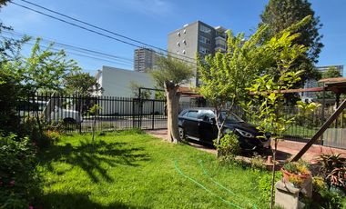 Se vendehermosa casa en La Florida