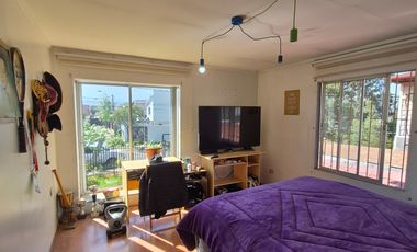 Se vendehermosa casa en La Florida