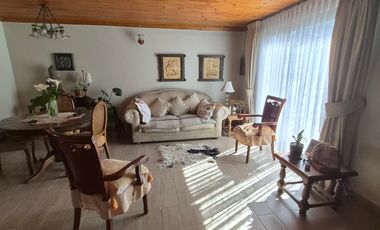 Se vendehermosa casa en La Florida