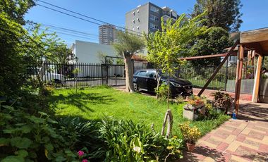 Se vendehermosa casa en La Florida