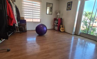 Se vendehermosa casa en La Florida