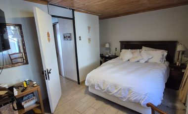 Se vendehermosa casa en La Florida