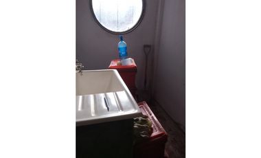 Vendo departamento en Barrio Policíal de Padua