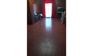 Vendo departamento en Barrio Policíal de Padua