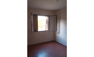 Vendo departamento en Barrio Policíal de Padua