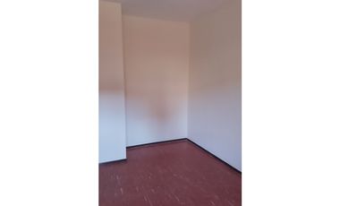 Vendo departamento en Barrio Policíal de Padua